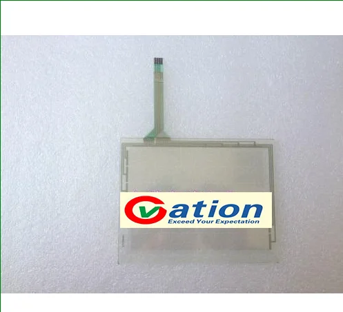 

Сенсорный экран для XBTGT4230 XBTGT4330 XBTGT4340 XBT-GT-4230 HMI