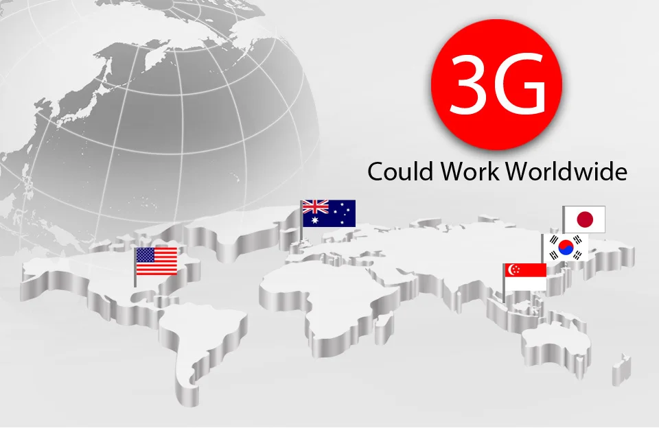 Низкая стоимость 2G 3g Автомобильный gps трекер TK05GSE 5000 мАч перезаряжаемый аккумулятор локатор мощный магнит Бесплатное отслеживание программного обеспечения платформа приложение