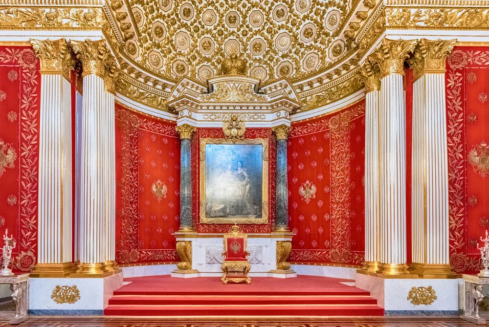 Задние капли для фотостудии Fondo Fotografico Red Hall T20190335 | Электроника