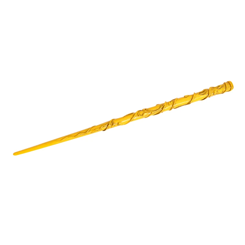 Волшебная палочка для ролевых игр Гермиона Грэйнджер новинка подарок в коробке