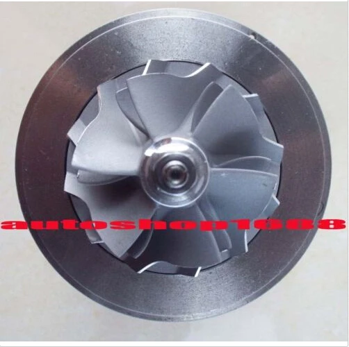 CHRA для TD04LR 49377-00220 3050195 04884234AC 04884234AB Турбокомпрессор Для Chrysler PT Cruiser turbo GT 223HP EDV |