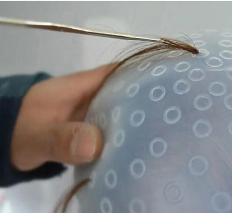 Оборудование для отдыха на природе декоративный шарф инструменты волос