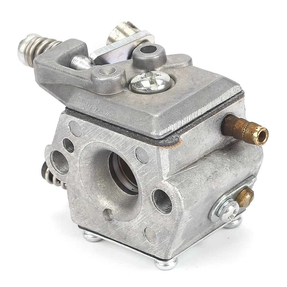 Бензин карбюратор для эхо SRM 4605 SRM4605 триммер кусторез Weedeater вентиляторы двигателя