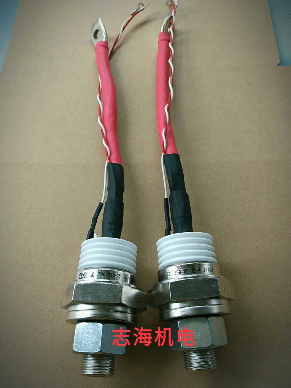 Оригинальный импортный T160N16BOF T160N14BOF T160N12BOF r7000205xxфьюма 1N4594R 1N4594 T00 350 16 гарантия