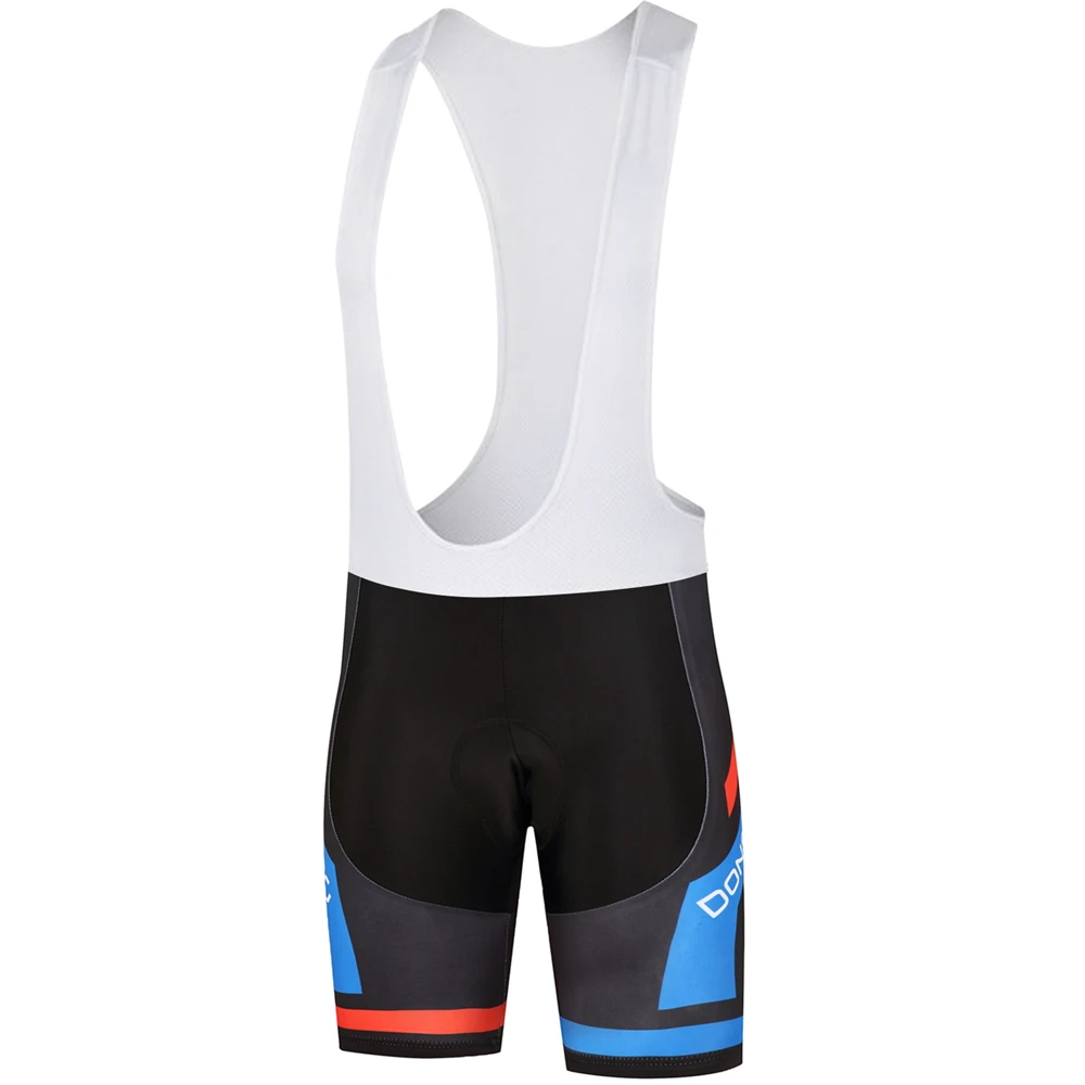 Комплект из полиэфирного Джерси для велоспорта лето Maillot Ropa Ciclismo велосипедная