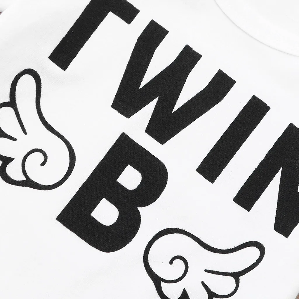 Комбинезоны для младенцев мальчиков и девочек комбинезон с коротким рукавом