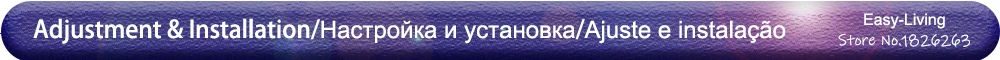 1 пара(2 шт.) UP10A-218mm цинковый сплав Универсальное потолочное крепление объемный Динамик подставка для мобильных телефонов с секцией для движения Динамик вешалка Максимальная нагрузка 10 кг