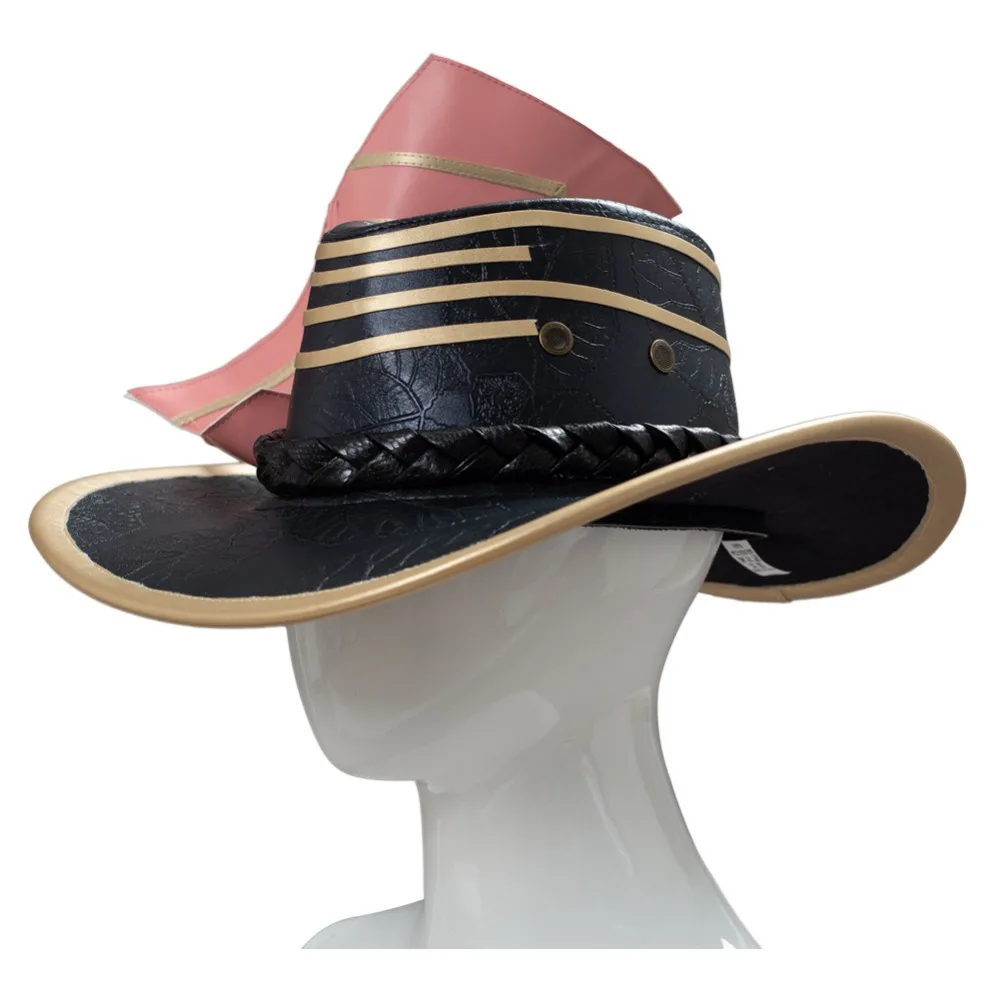 Игра OW Socialite Эш Косплей Костюм Ashe Socialite кожа шапка-скафандр Наряд полный костюм Elizabeth Хэллоуин Карнавальный Костюм