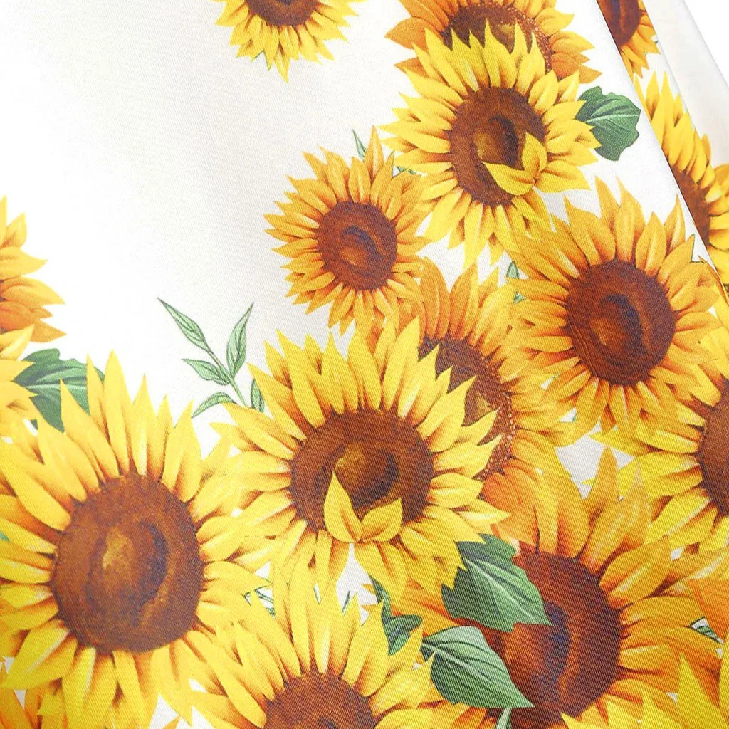 Женское мини-платье с круглым вырезом JAYCOSIN повседневное драпированное платье