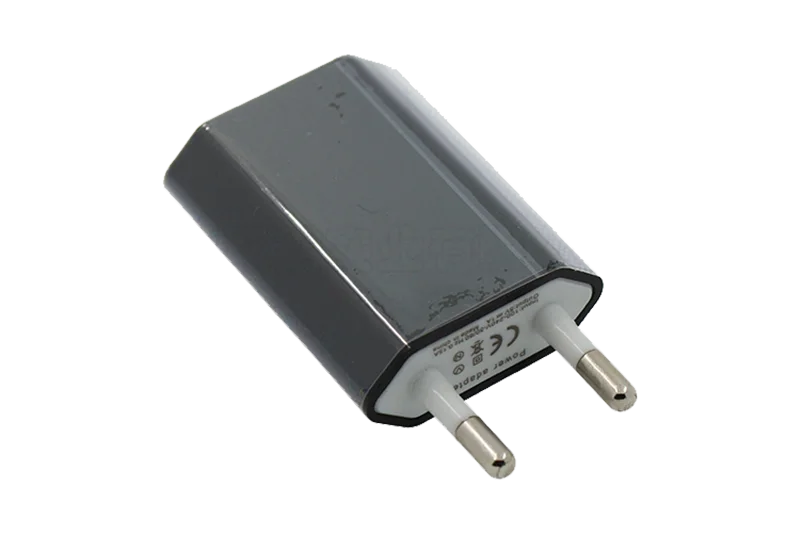 Litwod Z207314 16000лм USB налобный фонарь 2 шт. XM-L T6 светодиодный Перезаряжаемый 18650 налобный фонарь с зарядным устройством