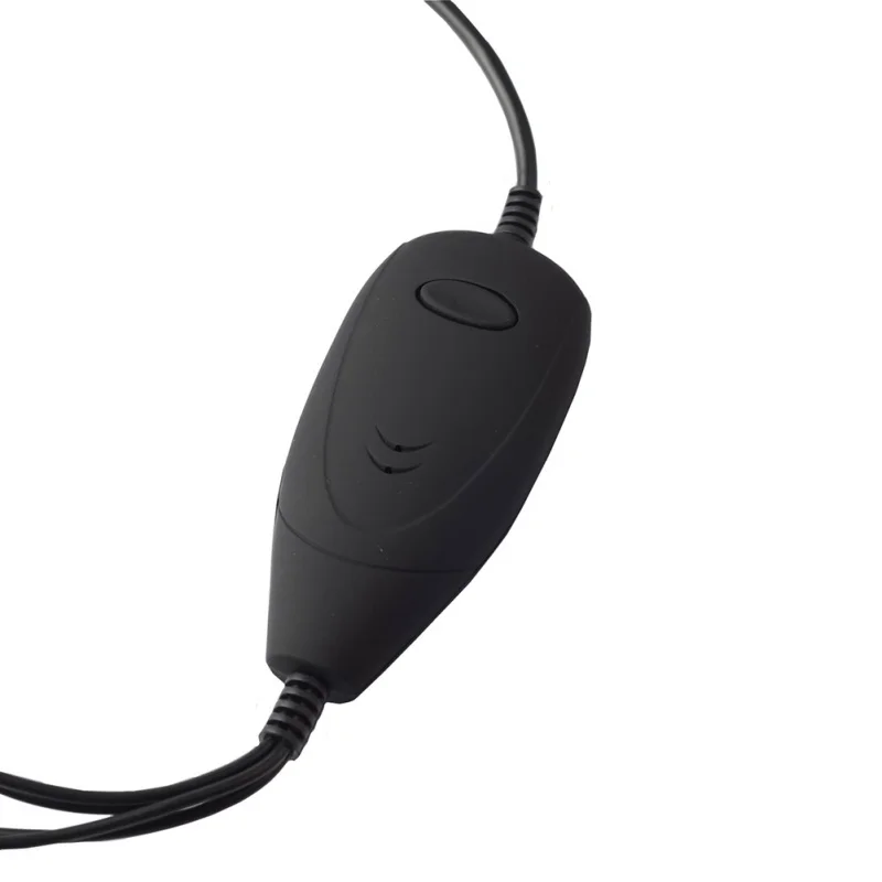 Абсолютная стильные спортивные V4.1 Q2 звук бас стерео Bluetooth наушники беспроводной