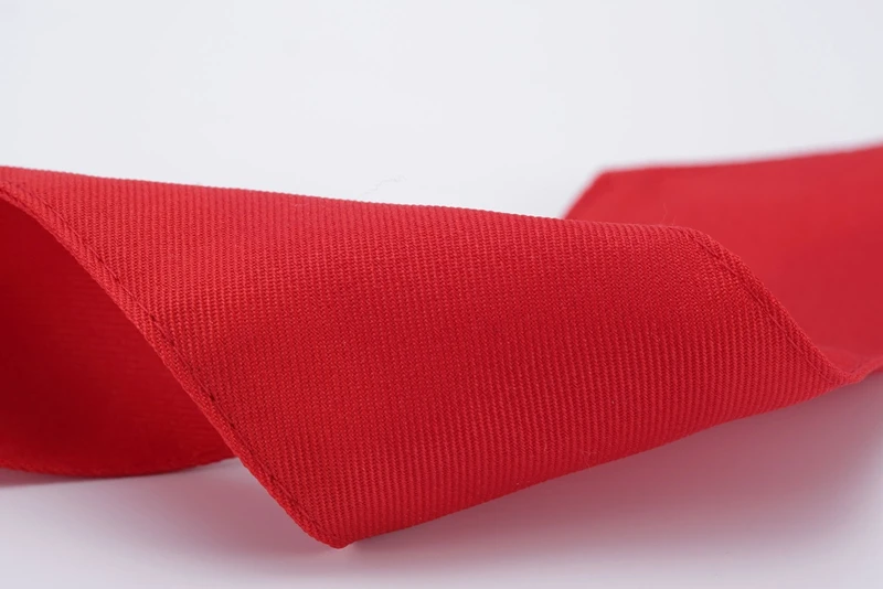 Модная Защитная повязка на лоб Мультяшные аксессуары для косплея голову девочек