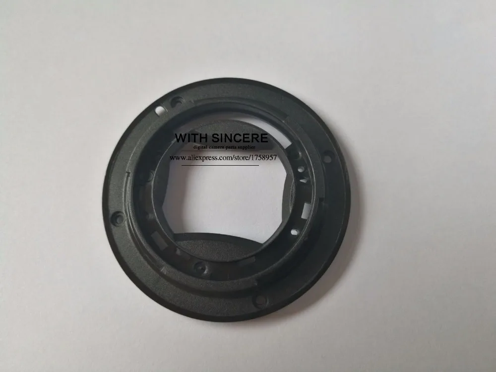 Новый объектив Bayonet с установленным съемным кольцом для гибкий кабель камеры Fuji XC