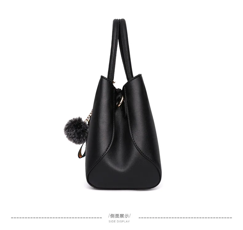 Большая женская сумка-клатч Bolsa Feminina сумка через плечо для женщин Kabelky Sac основной Femme De Marque