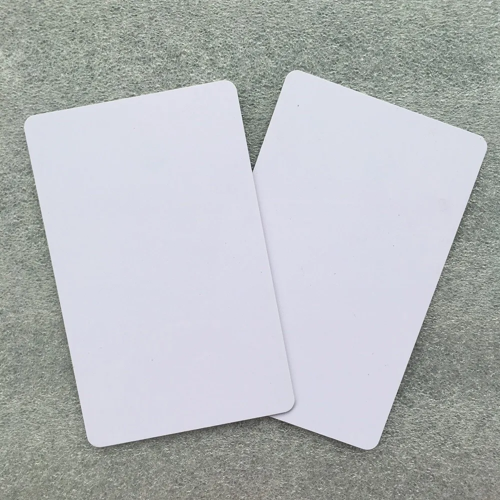 Japanese Ink Cartridge Riso ComColor EX9050 Orphis One Set