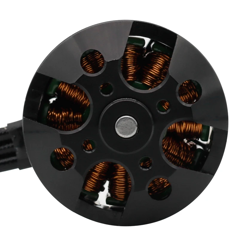 Aeolian C4240 kv890 бесщеточный двигатель для мультикоптера самолета | Игрушки и хобби
