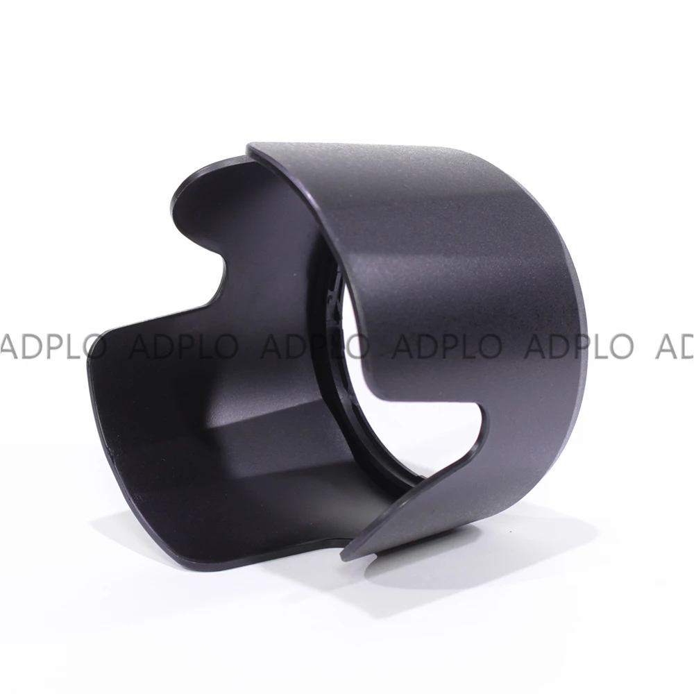 Байонетное крепление для объектива Nikon 70 200 мм 2 8G HB 29 VR IF ED|lens hood|lens hood for nikonhood lens |