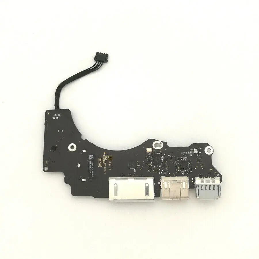 820-3539-A For MacBook Retina 13