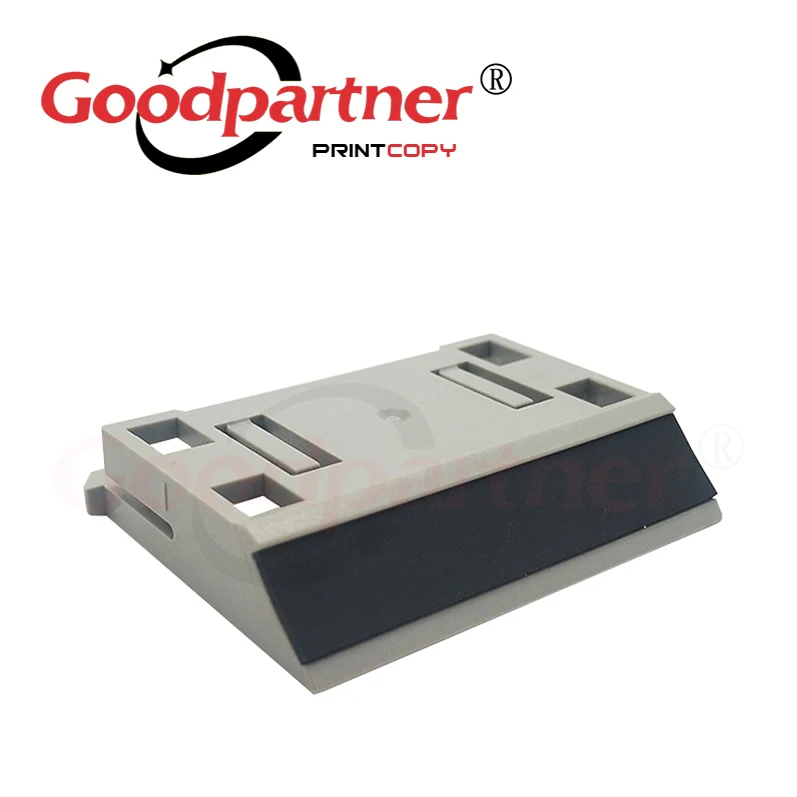5X RB9 0695 020 RB2 3008 000 разделительная прокладка для HP 2100 2200 2100m 2100tn 2200d 2200dn LBP1000 710