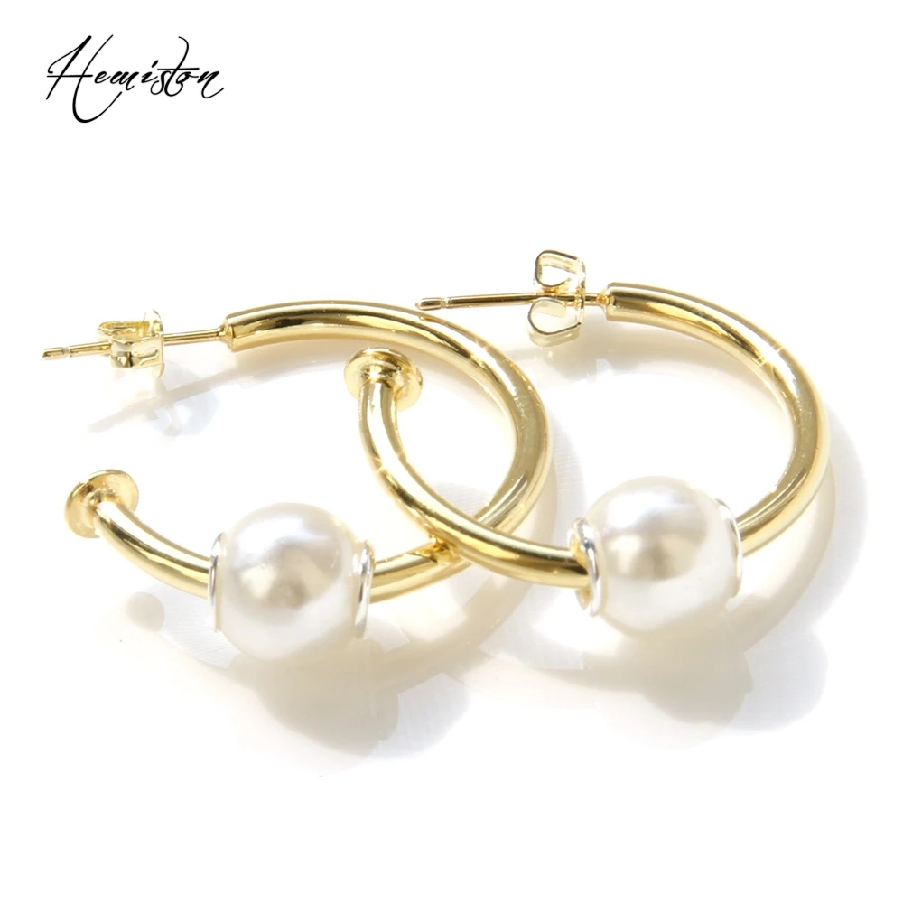 Серьги в креольском стиле Томаса с крестом героем жемчугом бусинами Арабика DIY