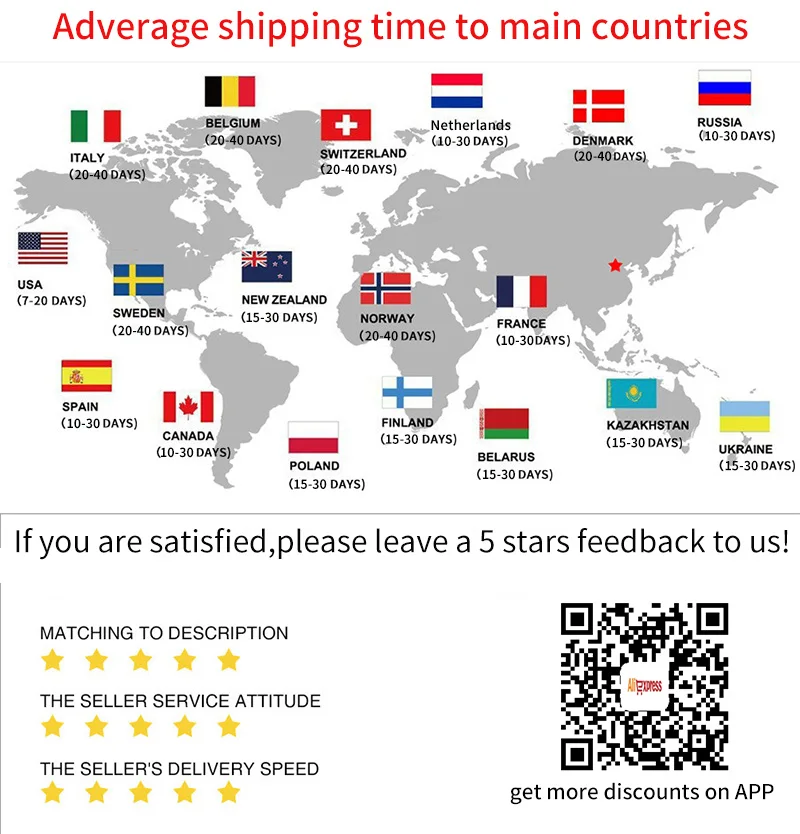 Adhemar Фитнес Спортивная одежда компрессионная футболка для баскетбола быстросохнущая рубашка с высокой эластичностью для тренировок