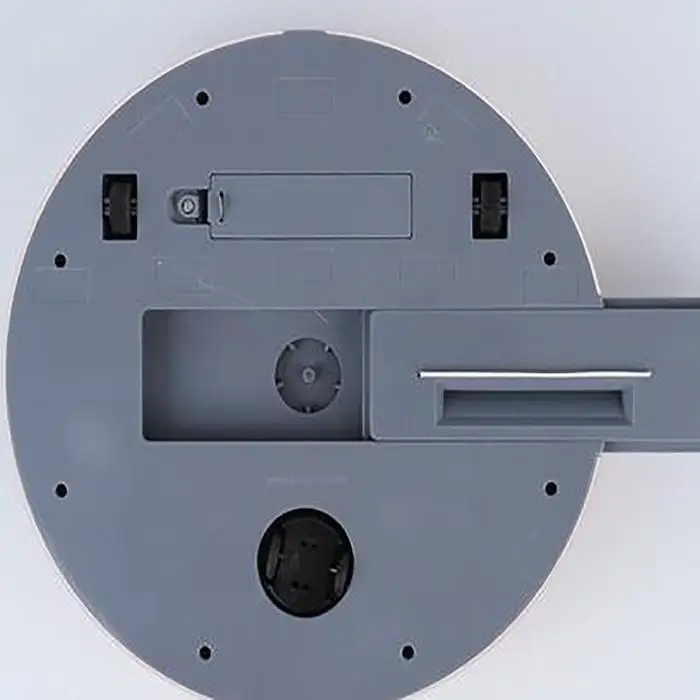 Умный Робо пылесос половой робот уборочная USB Перезаряжаемые для дома