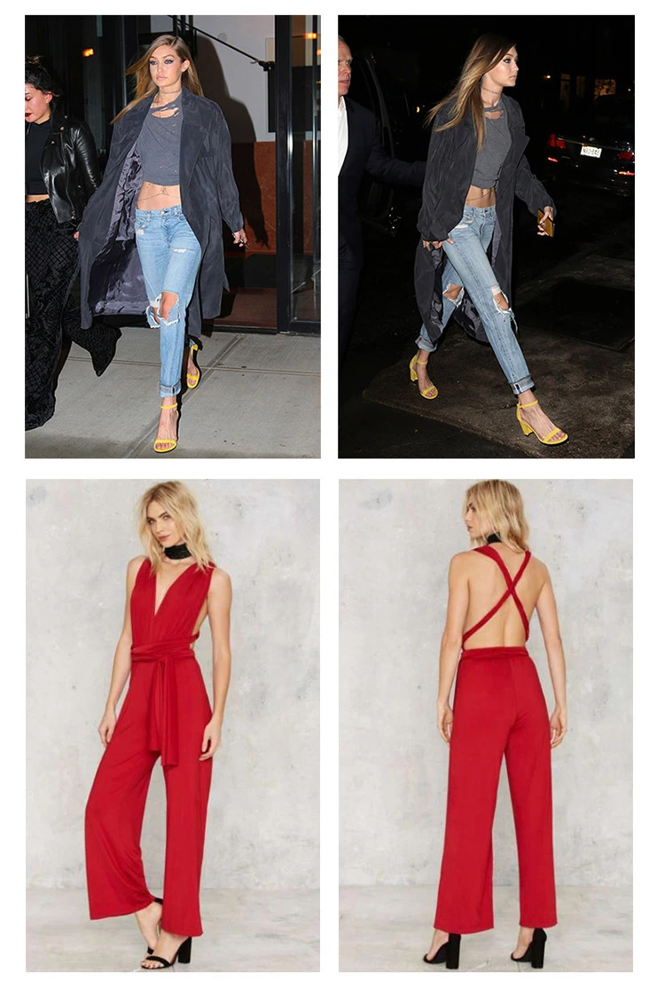ZawsThia/ женские Босоножки на каблуке с ремешком на щиколотке Летняя обувь женская обувь с открытым носком на не сужающемся книзу высоком массивном каблуке сандалии под платье, для вечеринки большой размер 42 43
