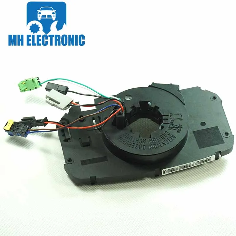 MH ELECTRONIC NEW для Renault Megane II 3 5 portes Break 8200216459 8200480340 8200216454 8200216462|Катушки модули и