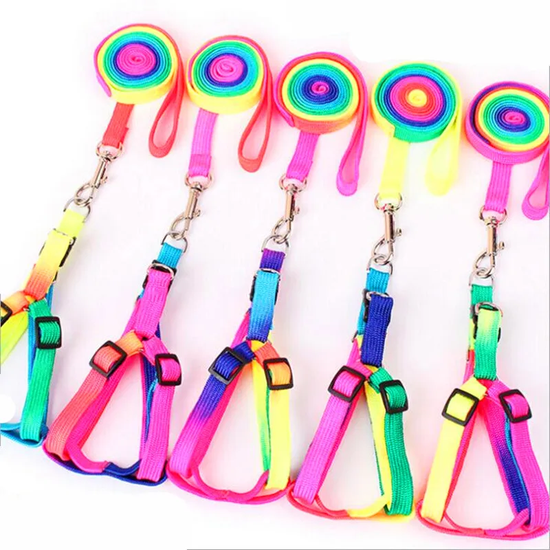 Регулируемый триммер для стрижки небольших собак поводок домашних животных