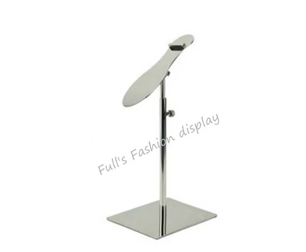 5 шт. подставка для обуви из нержавеющей стали | Дом и сад