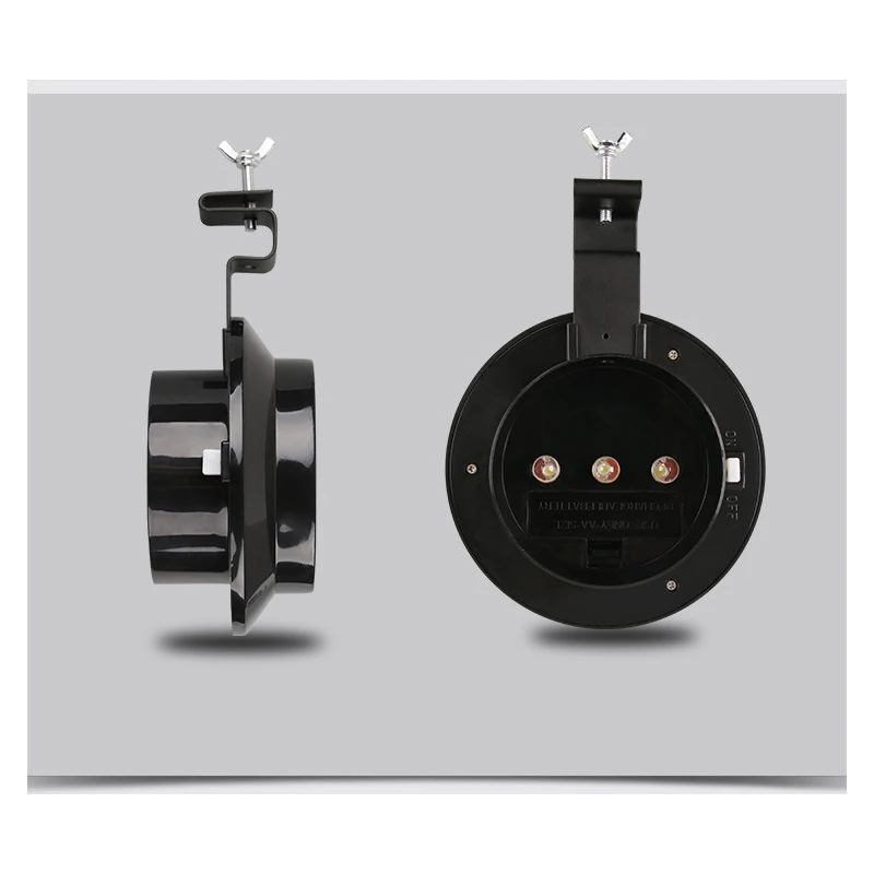 Горячая Распродажа водонепроницаемый уличный настенный светильник от