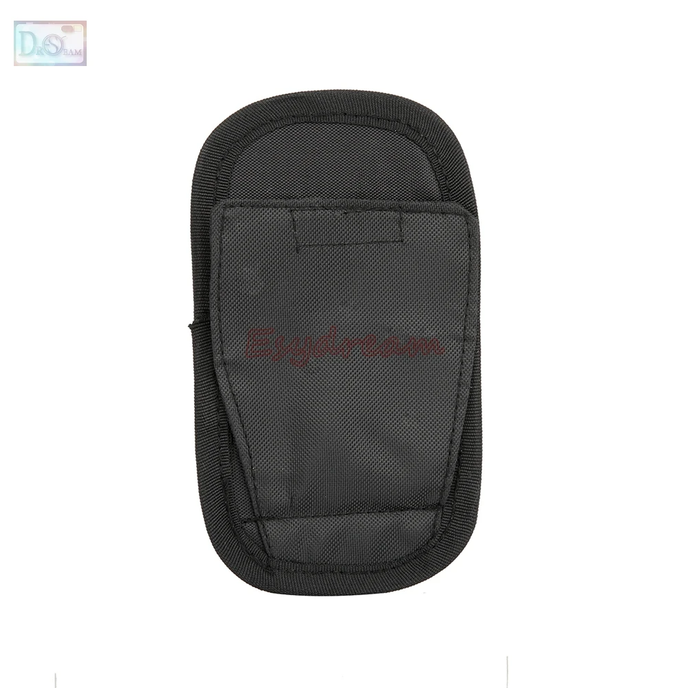 Адаптер для крепления рюкзака экшн камеры Sony адаптер XIAOMI YI as