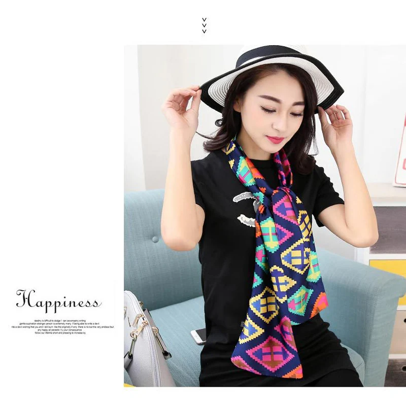 Новинка 2017 модные женские весенне-летние и зимние длинные узкие сумки маленькие