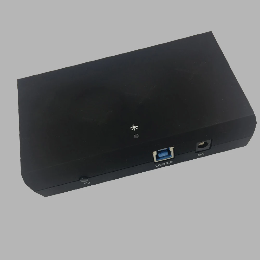 Displaylink чипсет USB 3,0-HDMI DVI и VGA конвертер адаптер для windows 10, windows 8, apple mac os. До 1080P