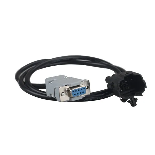 Диагностический OBD инструмент для Suzuki сканер для мотоциклов OBD2 OBD сканер для Suzuki
