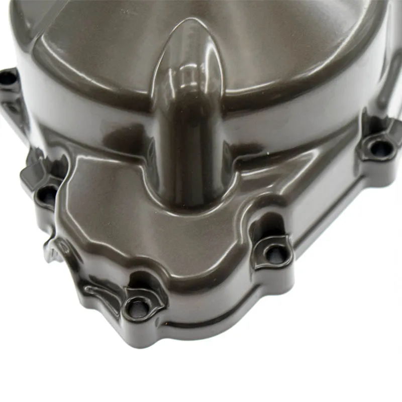 Подходит для Honda CBR600 F4i 2001 2002 2003 2004 2005 2006 2007 крышка статора двигателя мотоцикла |