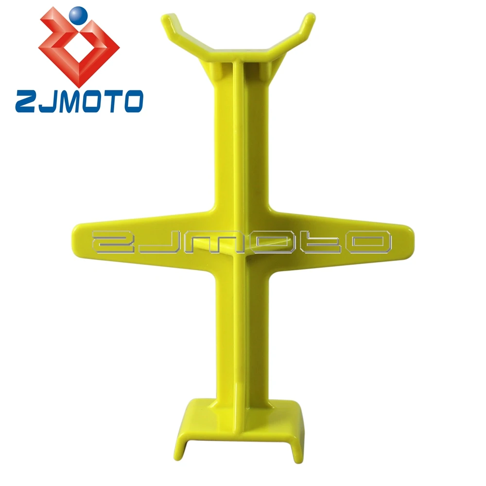 Подвеска для велосипеда-внедорожника защитная опора вилки мотоцикла Honda SUZUKI KAWASAKI