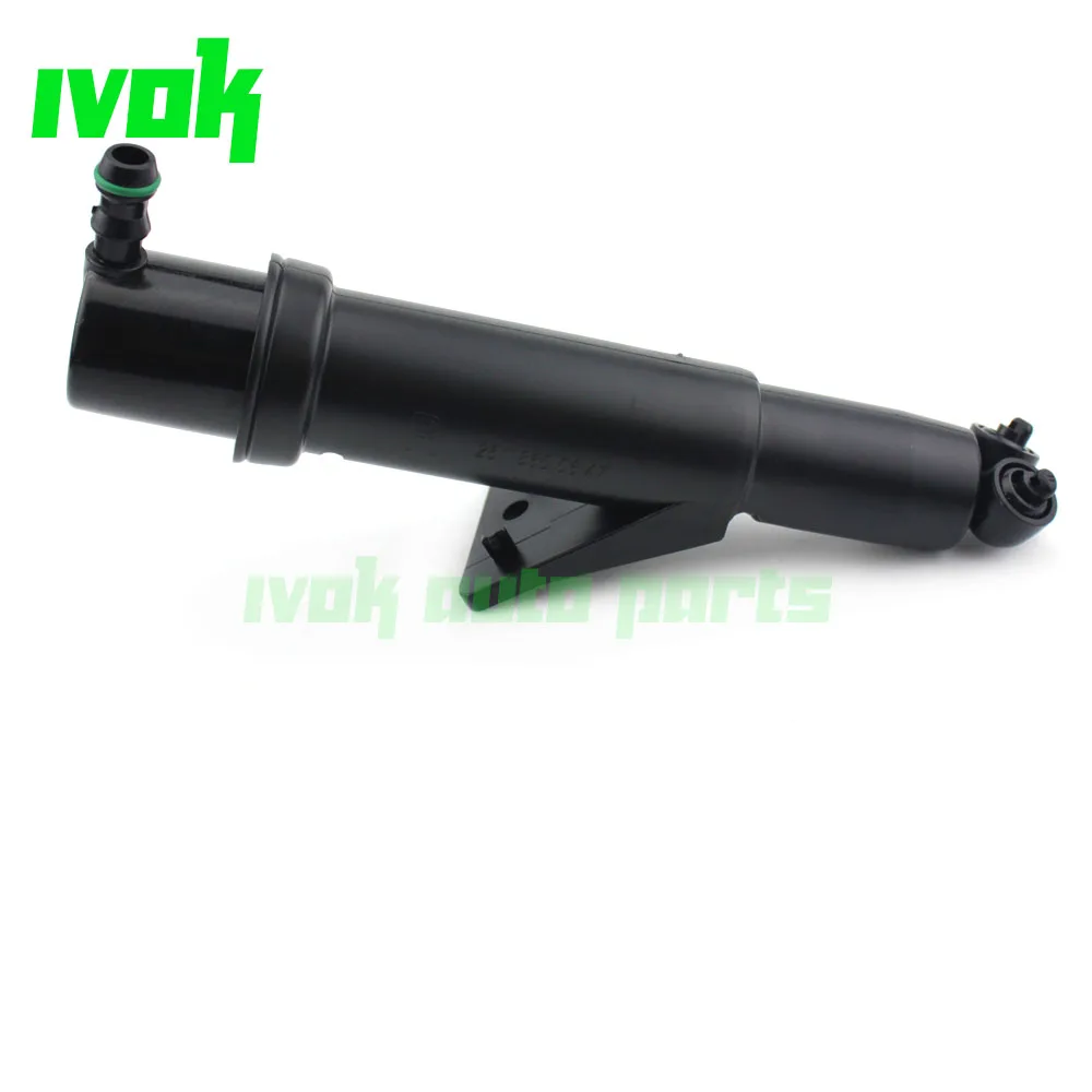 Насадка для передних и фар Mercedes Benz R350 320 500 63 AMG W251 2006 2010 2518600647 251 860 06 47|nozzle|nozzle jetnozzle