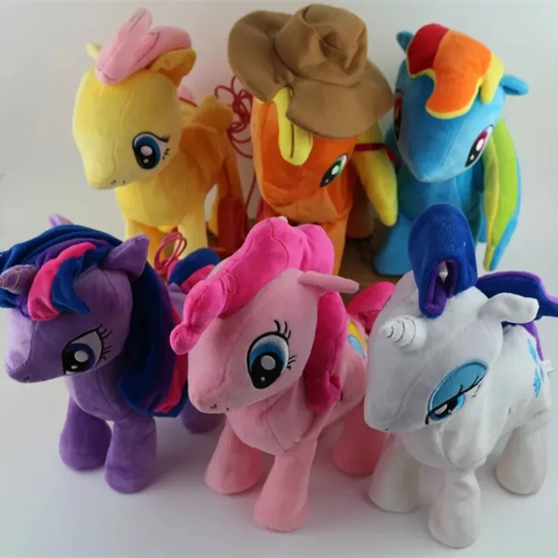 

Christmas Gift Electronic toys for children Kids Remote Robot Horses Walking Singing Dancing Electronic Horses toys Juguetes