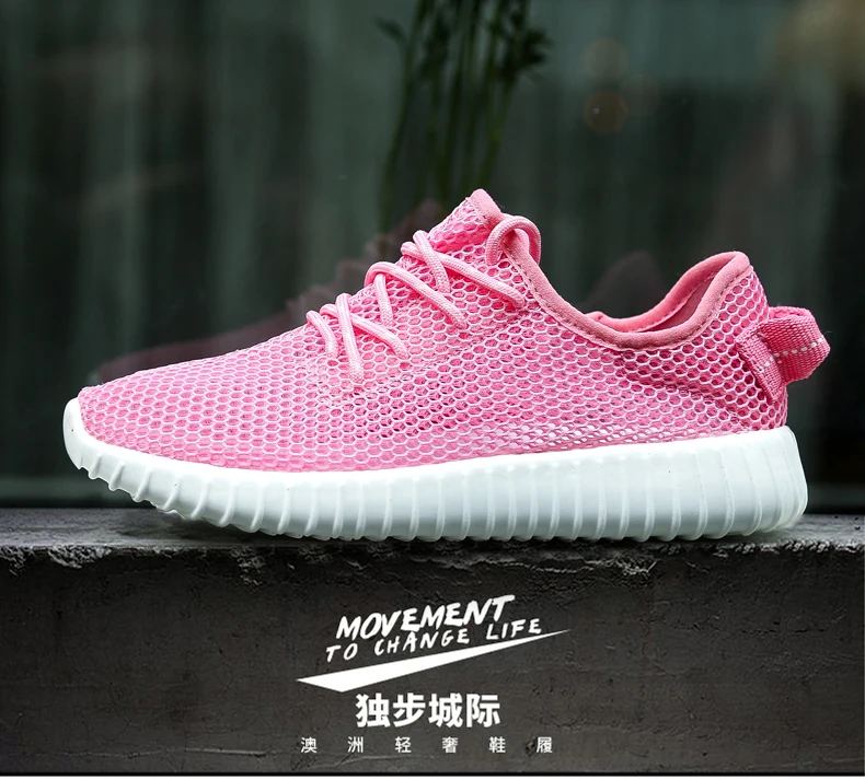 Дешевые tenis feminino; Лидер продаж года; женская спортивная обувь для спортзала; женская обувь для тенниса; женские устойчивые спортивные кроссовки; Новинка; мягкие кроссовки