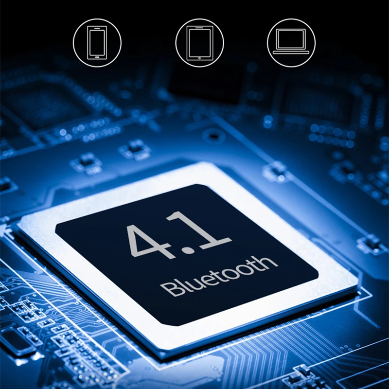 Мини портативный милый Bluetooth динамик с музыкой/анти падение/голосовые