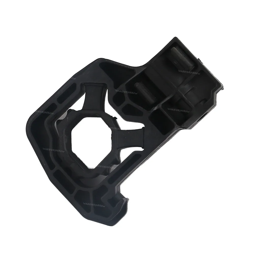 Кронштейн для правши 17117575248 BMW F07 F10 F01 F12 F13 2009 2010 2011 2012 2013 2014 2015 | Автомобили и