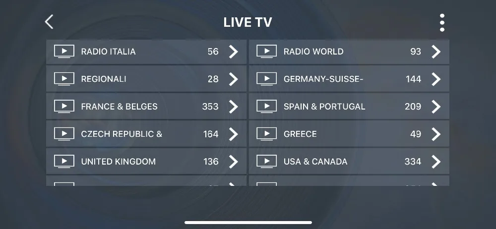 IP tv box Италия Великобритания Германия NETERHALANDS M3U LINUX MAG SMART tv подписка Италия Android tv BOX DANZ IP tv XXX IP tv итальянский