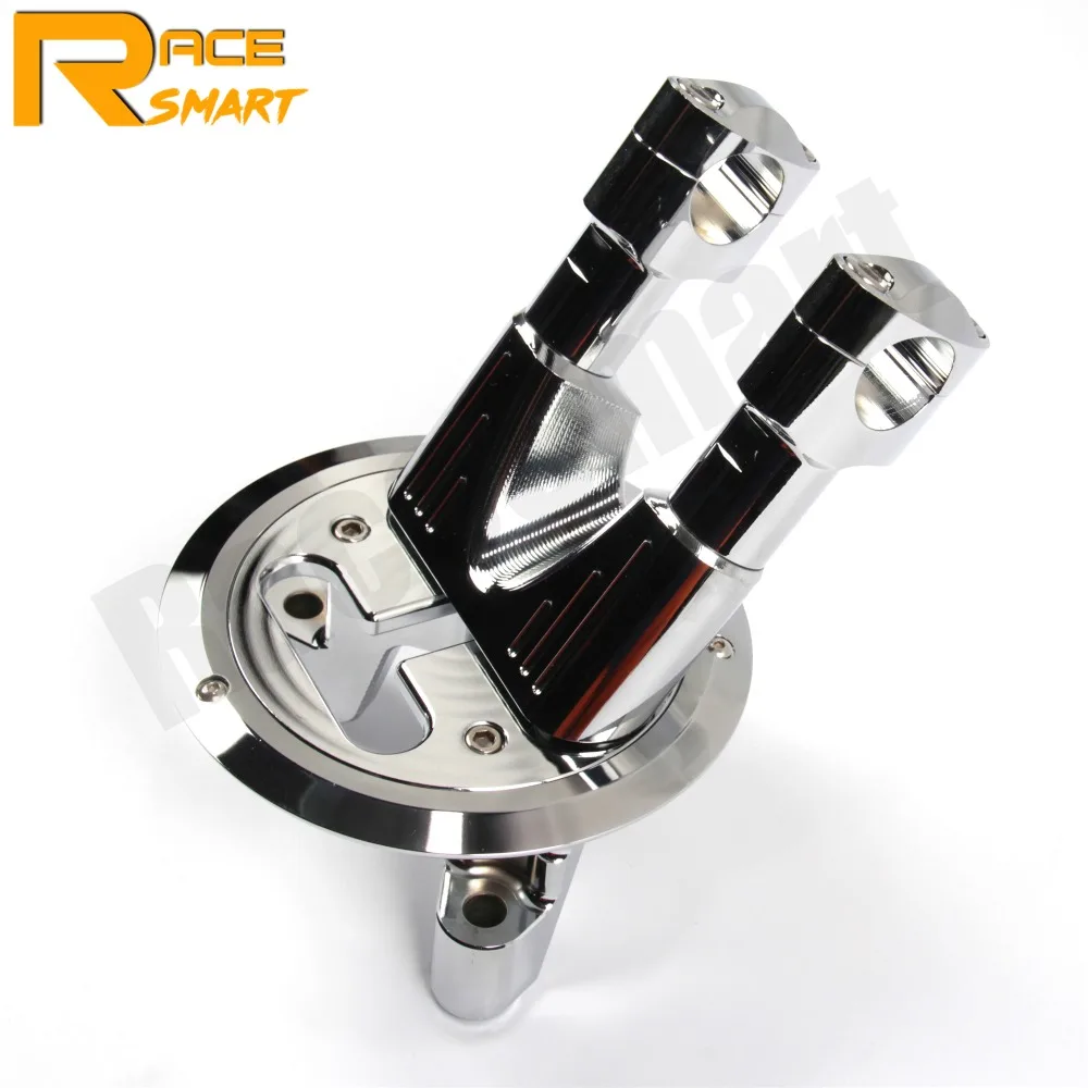 Для YAMAHA XP TMAX 530 2012 2015 ручка Riser Kit Tmax T Max аксессуары для мотоциклов 2013 2014 TMAX530| |