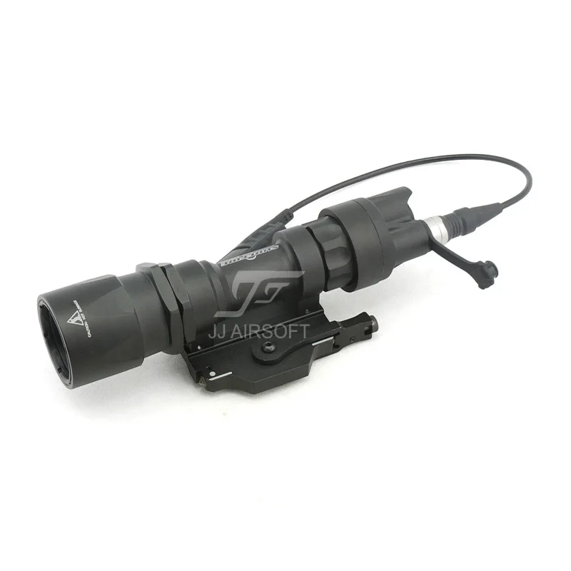 

ACI M93 WeaponLight Mount for M951