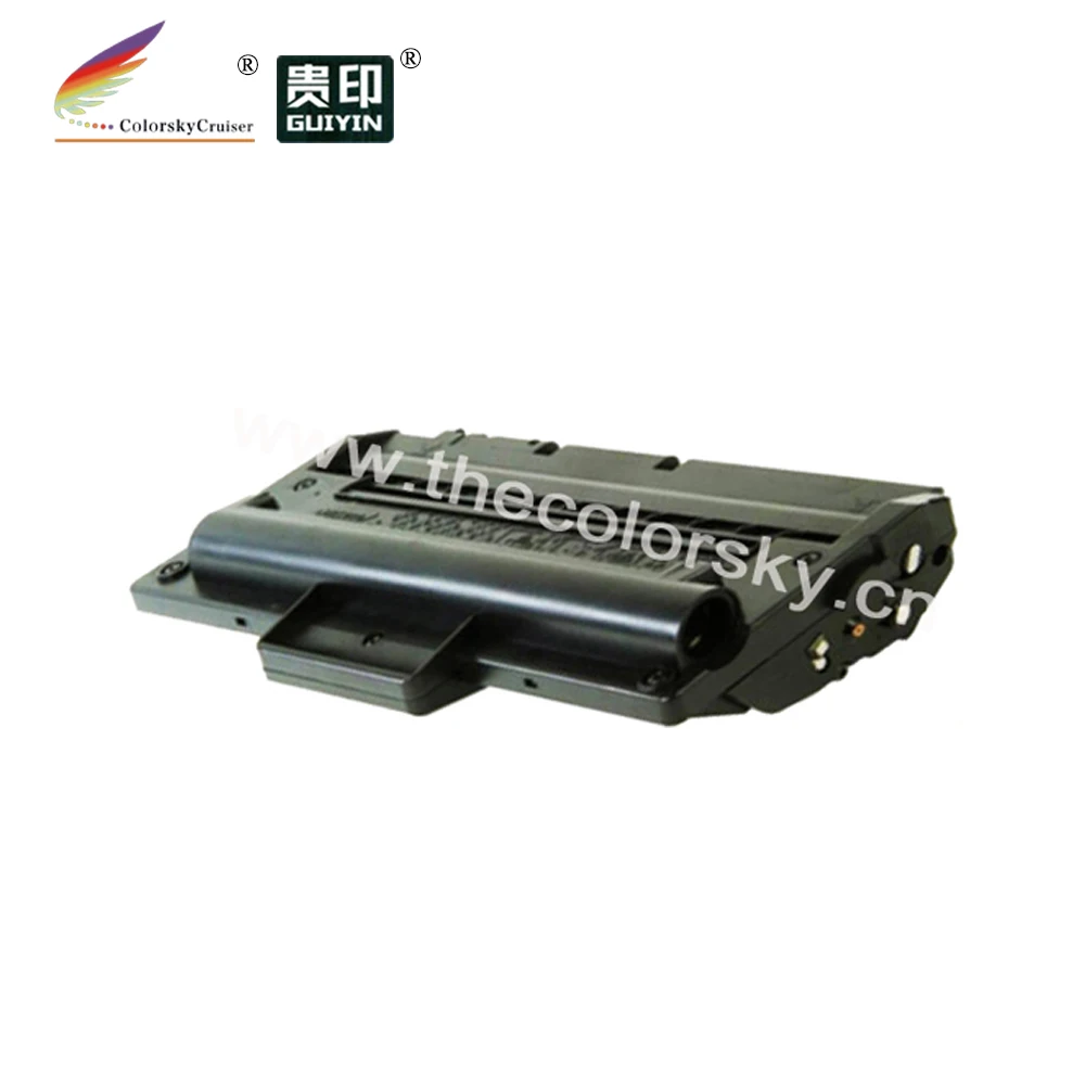 (CS-S4100) BK совместимый картридж с тонером для принтера samsung SCX4100D3 scx4100 scx4150 scx 4100d3 4100