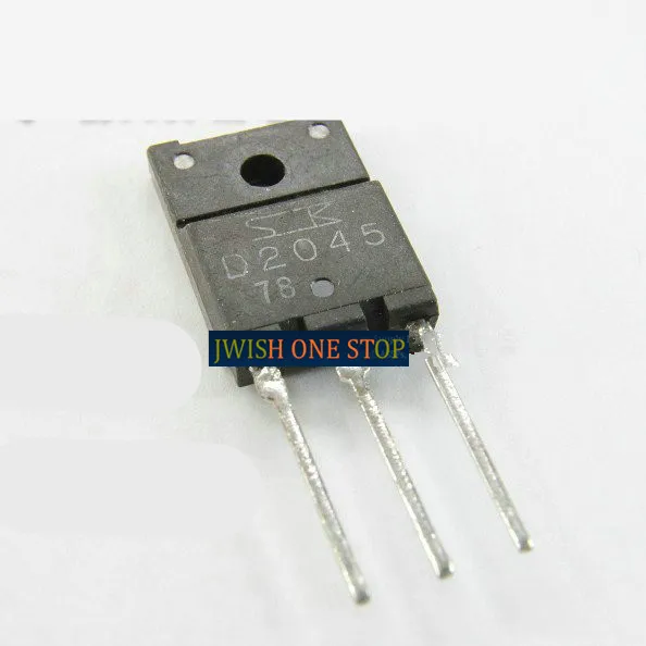 C5387 D25NF10L D2045 TK8P25DA MIP0223SY D1651 D1651C P2904BD MBRF10100CT 50R380P | Обустройство дома