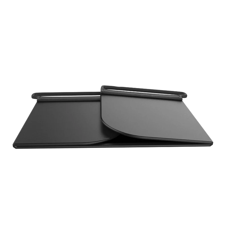 PGYTECH L121 Крышка для монитора Солнцезащитная пульта дистанционного управления Mavic