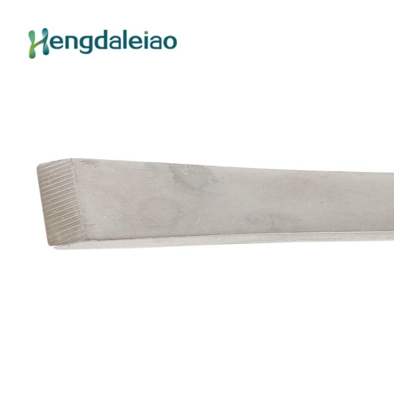 Оптовая продажа инструмент для Улей из нержавеющей стали нож разблокировки