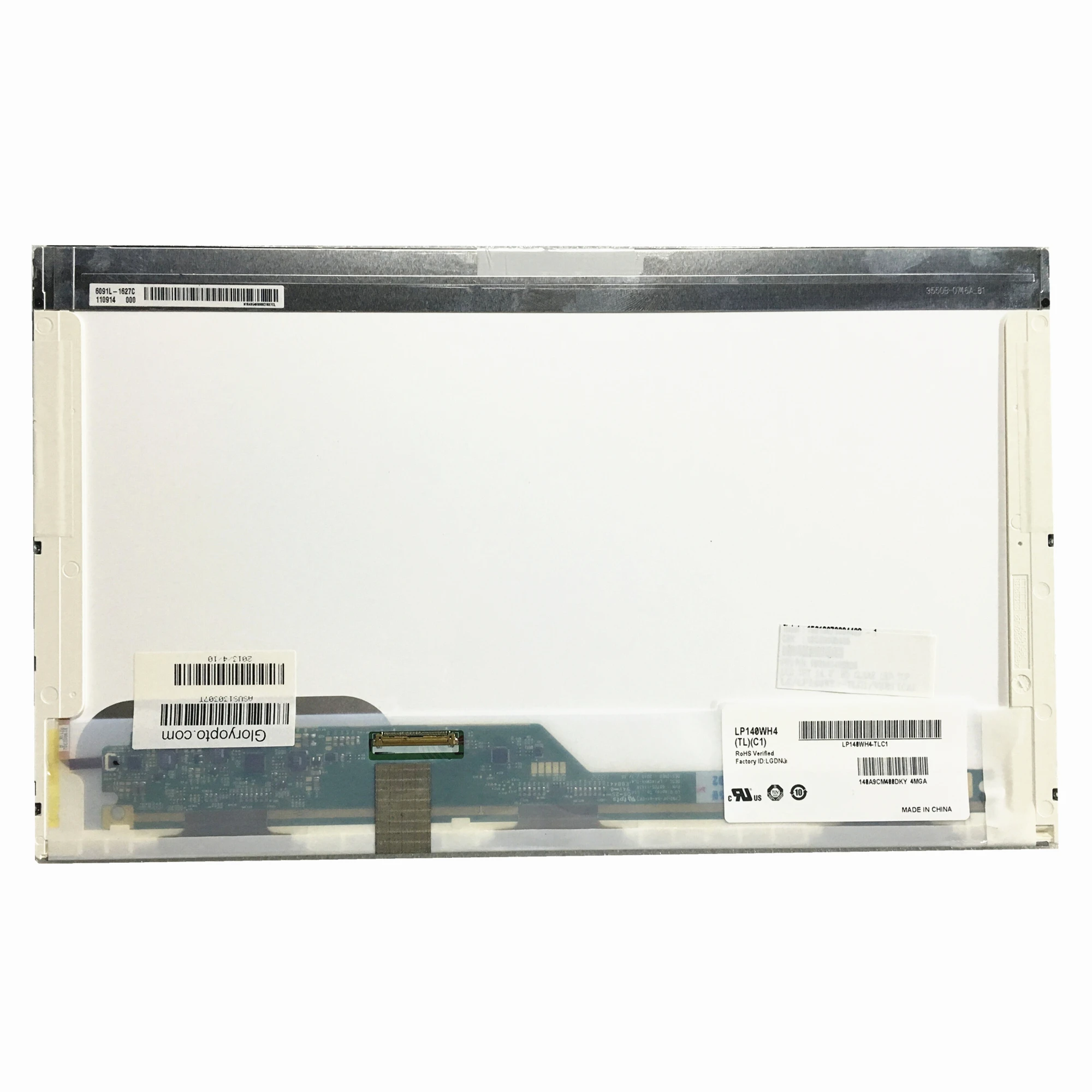 LP140WH4 TLC1 TLC3 TLA1 TLN1 B140XW01 V.0 LTN140AT22 LTN140AT26 N140B6-L02 L08 BT140GW01 V.8 V.9 Бесплатная доставка |